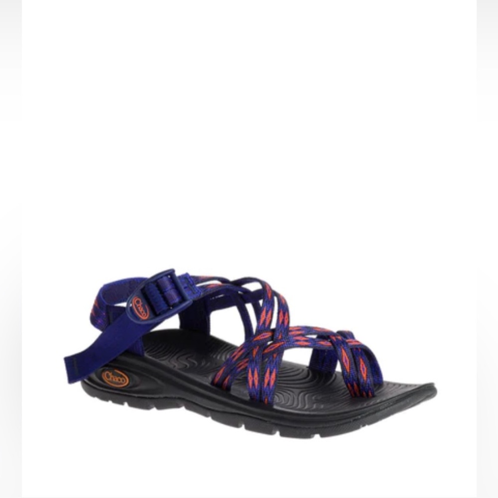 Chaco Sandal ZVolv X2 Women's Size 6